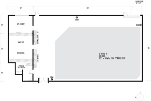 Smashbox Studios Soundstage