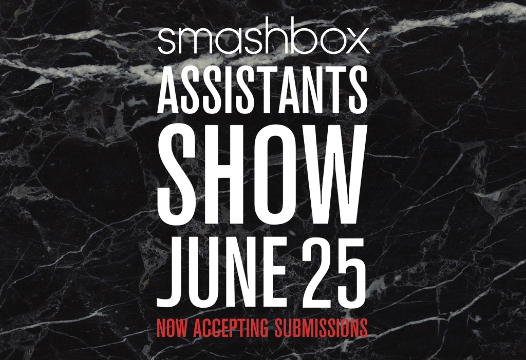 Apply - Assistants Show