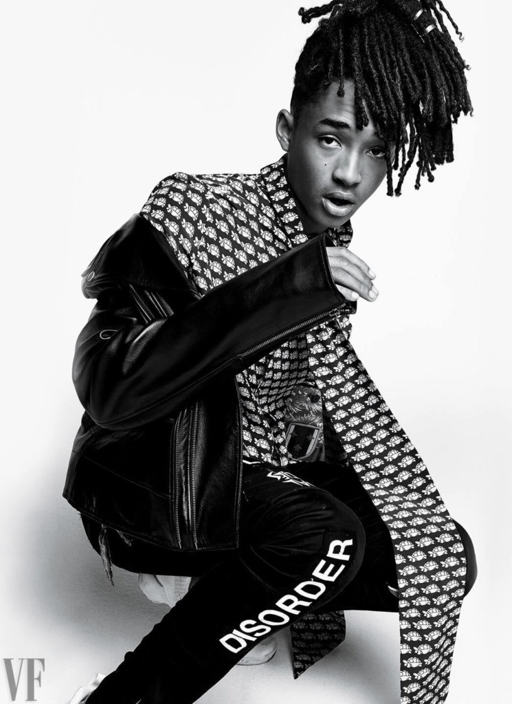 Vanity Fair