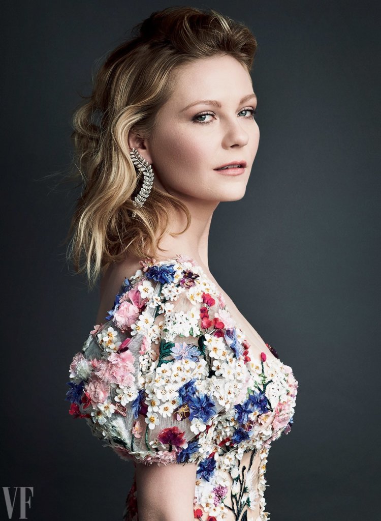 Vanity Fair