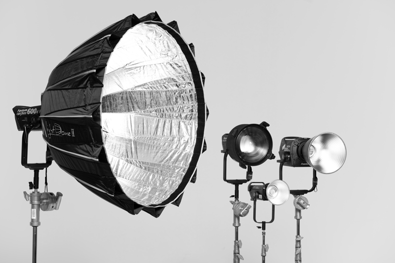 stg-lights stg-lights