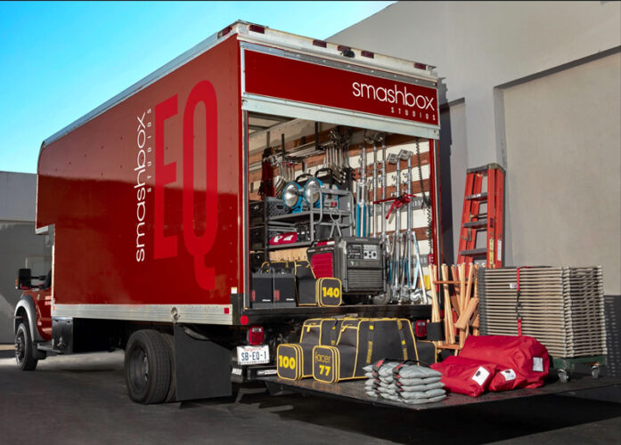 stg-van-smashbox-studios